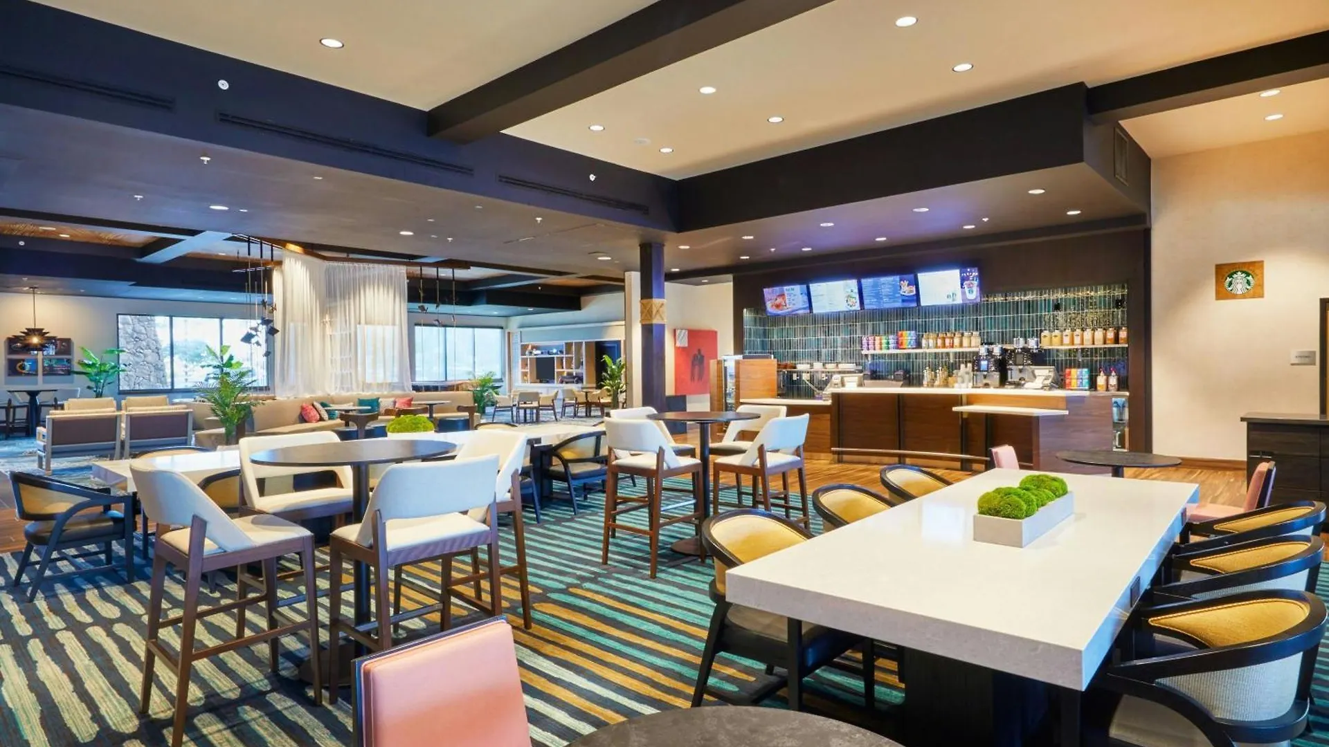 Courtyard By Marriott Oahu North Shore Laie Hotel
