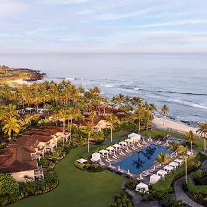 Four Seasons Hualalai ***** Kaupulehu