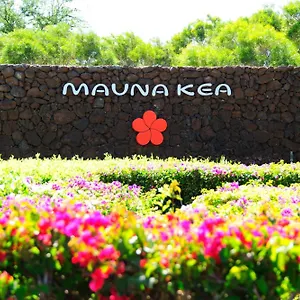 Mauna Kea Hotel, Autograph Collection **** Kohala Coast
