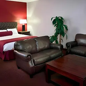 Four Queens Hotel&casino Verenigde Staten
