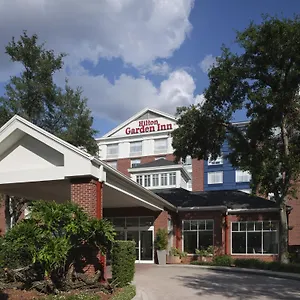 Hilton Garden Tampa East Brandon 3* Mango