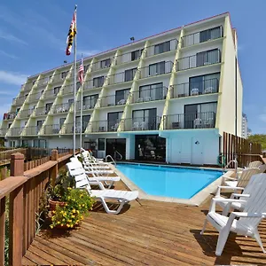 sea-bay-hotel.ocean-city-hotels.net/