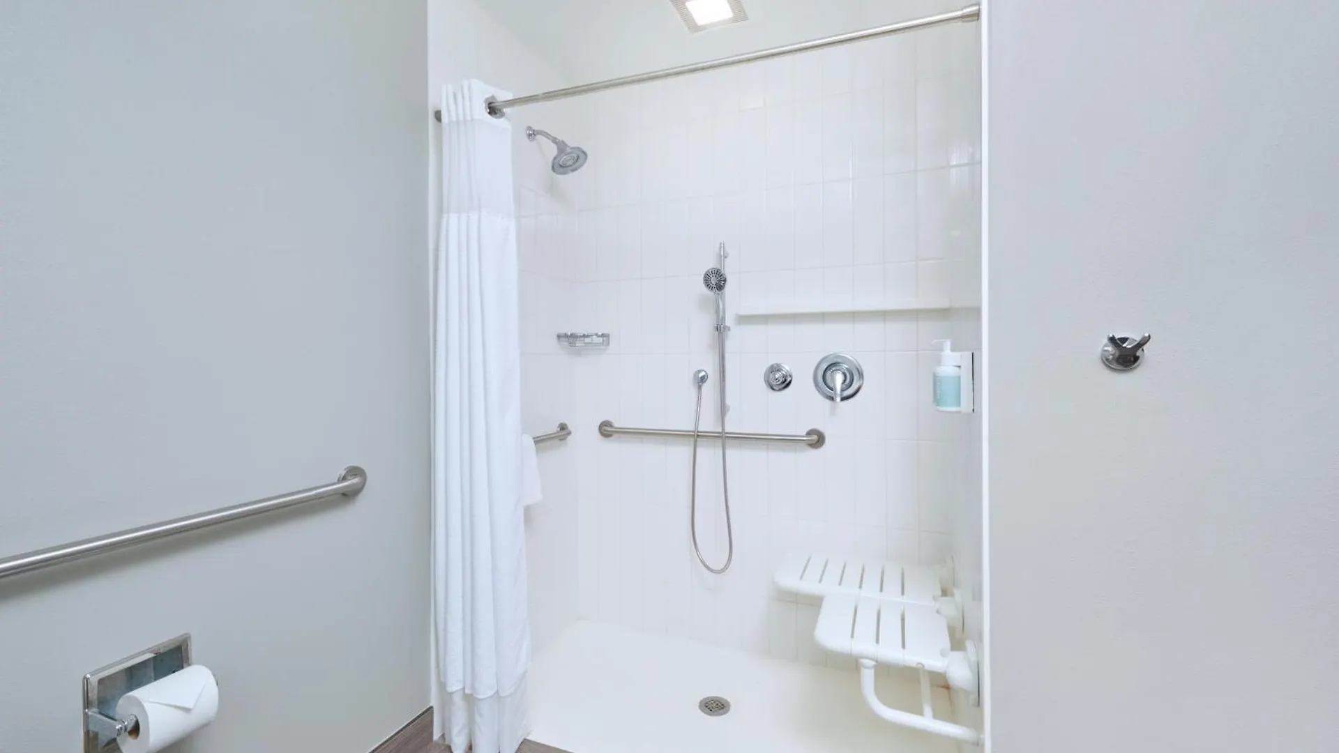 Courtyard By Marriott Oahu North Shore Laie Hotel