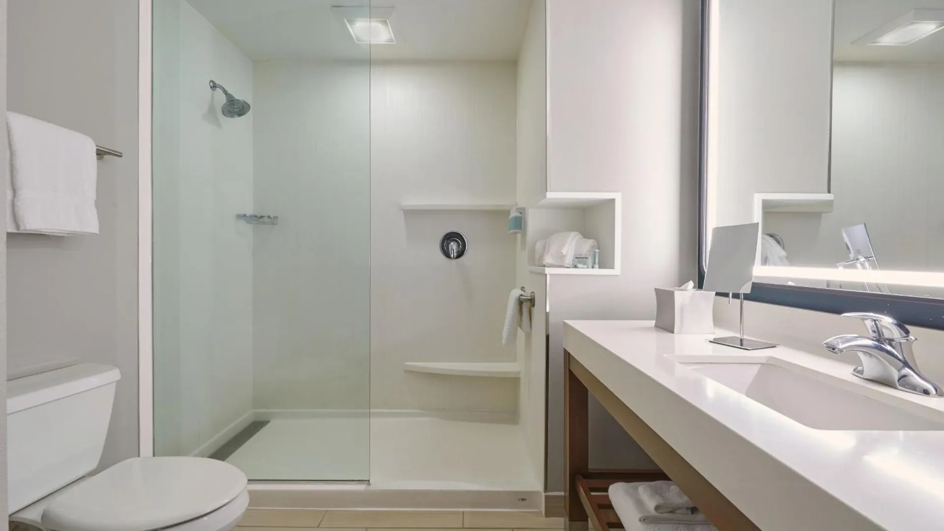 Courtyard By Marriott Oahu North Shore Laie