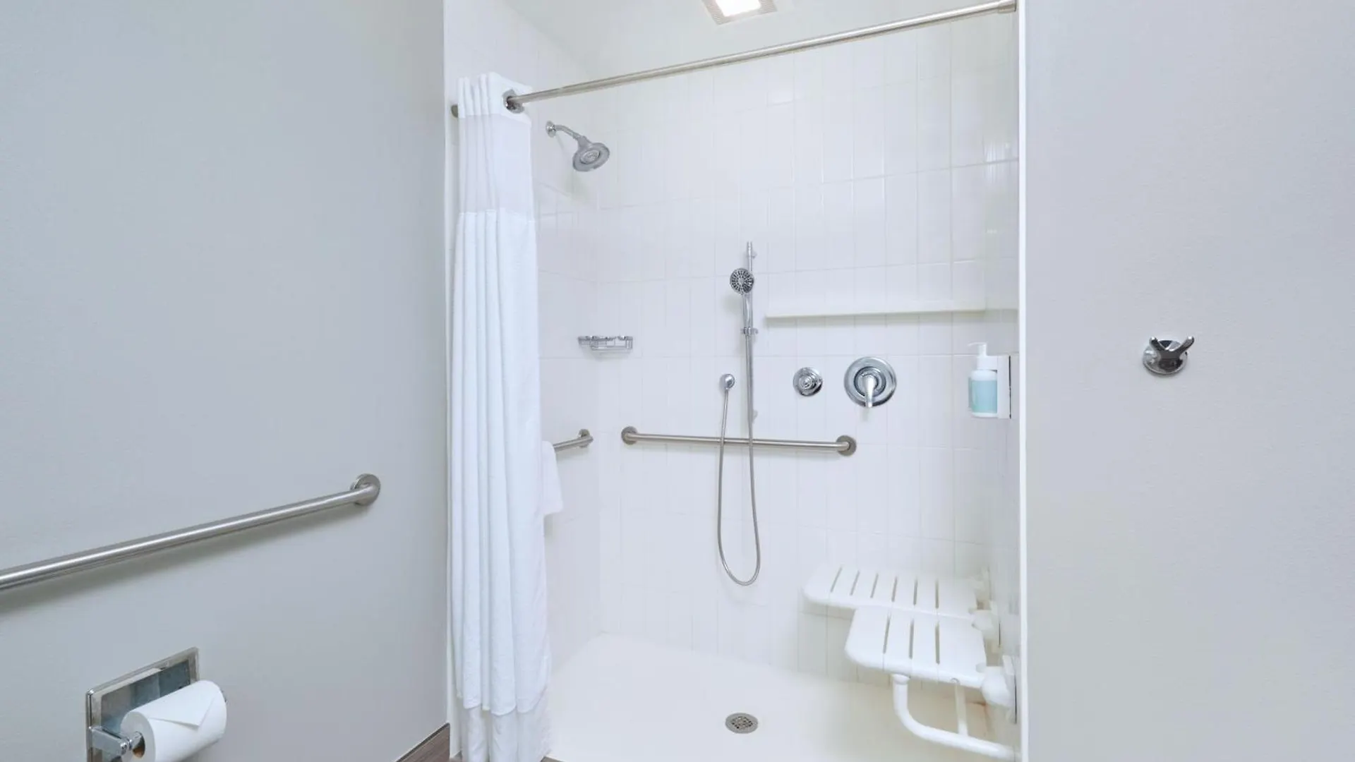 Courtyard By Marriott Oahu North Shore Laie