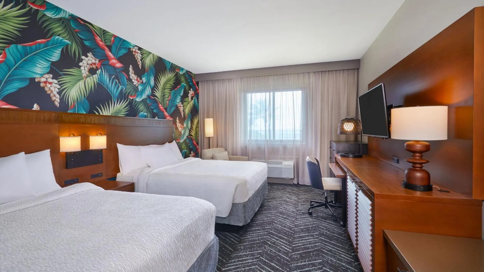 *** Hotel Courtyard By Marriott Oahu North Shore Laie Estados Unidos da América