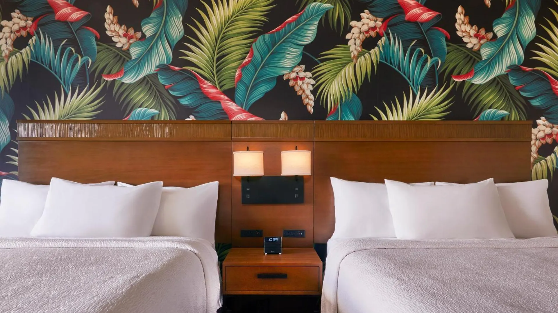 *** Hotel Courtyard By Marriott Oahu North Shore Laie United States