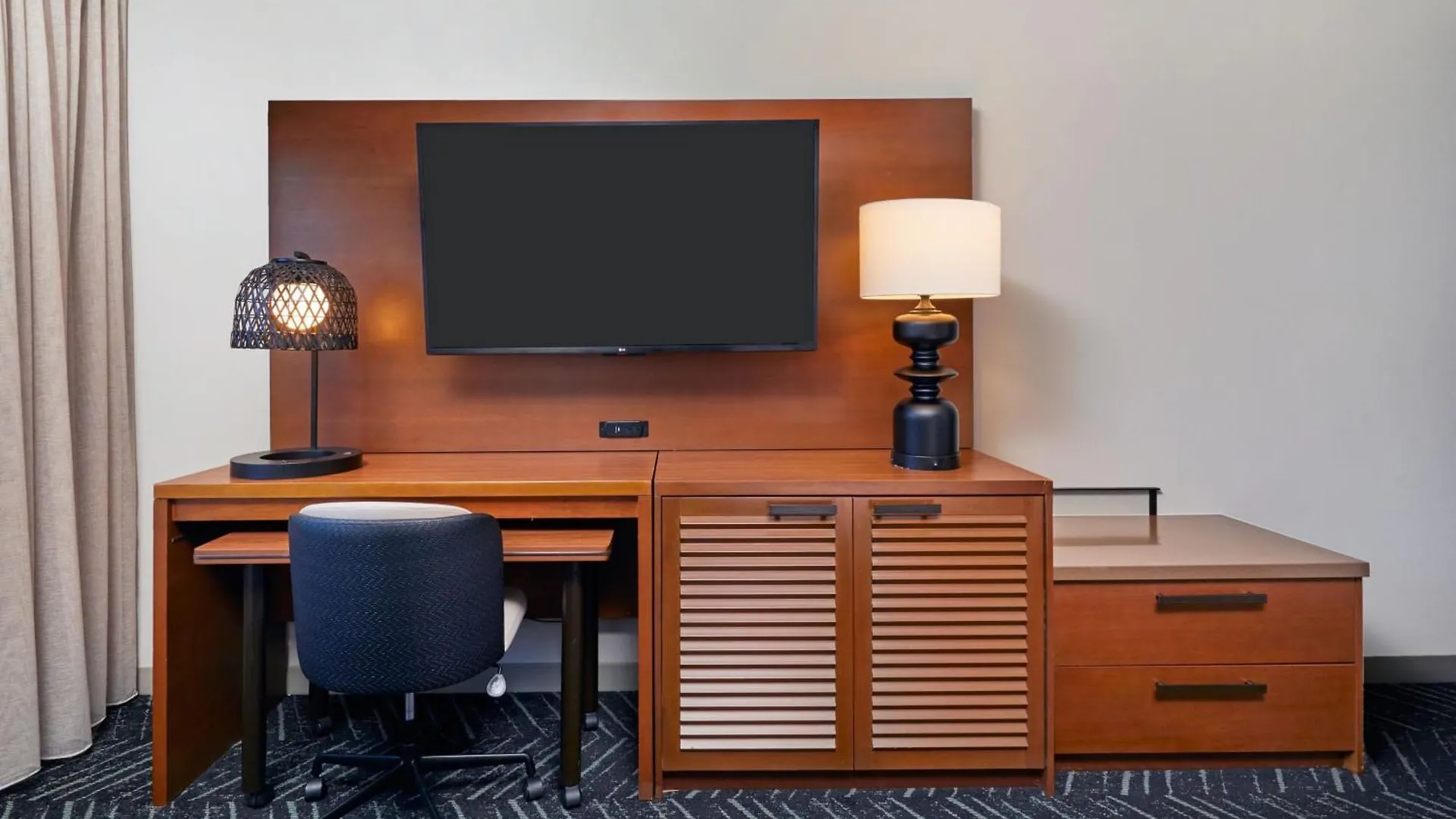 Courtyard By Marriott Oahu North Shore Laie 3*,  United States