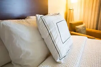 Courtyard By Marriott Oahu North Shore Laie United States